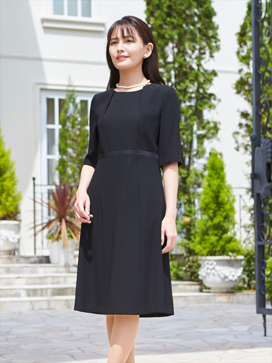 UNLIENS アンリアン　tulle 3way knit black UNLIENS アンリアン tulle 3way knit black 【公式通販】