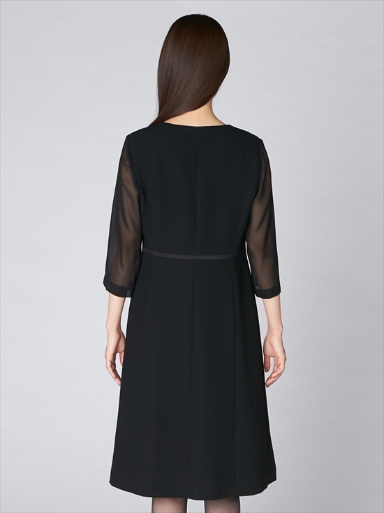 けいちゃんさん専用対応シャンデール　スリーインワンE90 １枚　ノーブルブラック けいちゃんさん専用対応シャンデール スリーインワンE90 1枚 ノーブル