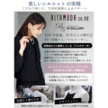 ACeC[W