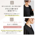 �A�C�e���C���[�W