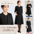�A�C�e���C���[�W