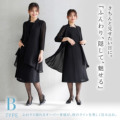 �A�C�e���C���[�W