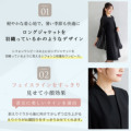 �A�C�e���C���[�W