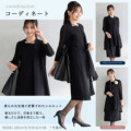 �A�C�e���C���[�W