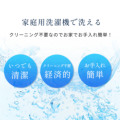 �A�C�e���C���[�W