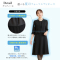 �A�C�e���C���[�W