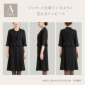 �A�C�e���C���[�W