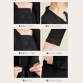 �A�C�e���C���[�W