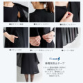 �A�C�e���C���[�W
