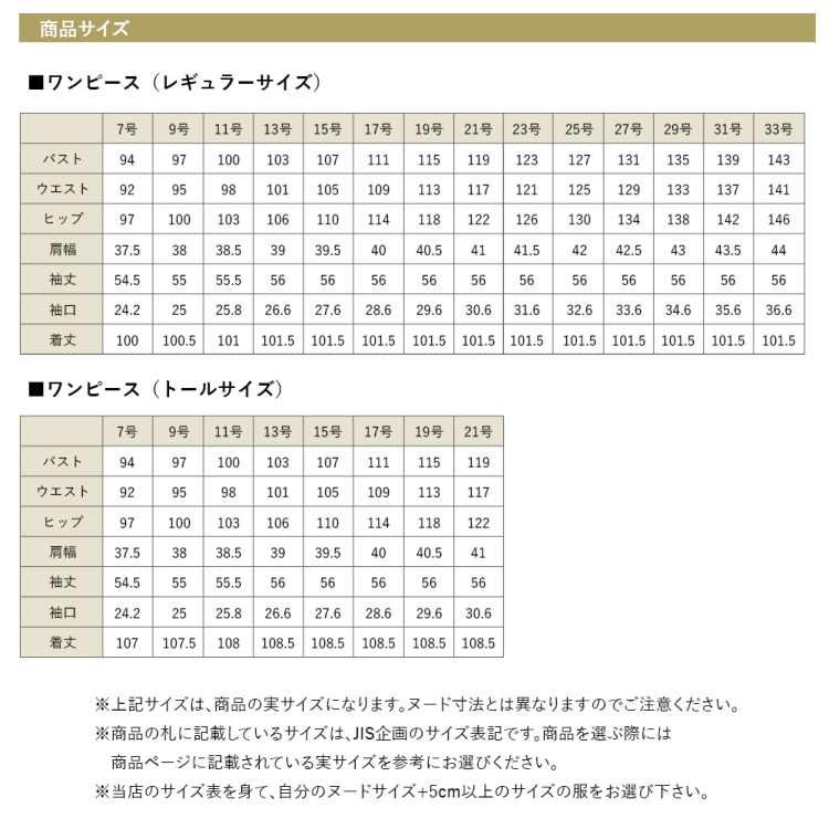 オーバー身頃付タックプリーツワンピース(110532408) ワンピース