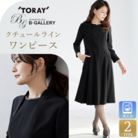 �o���G�[�V����