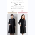 �A�C�e���C���[�W
