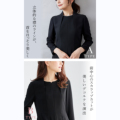 �A�C�e���C���[�W