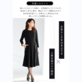 �A�C�e���C���[�W