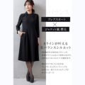 �A�C�e���C���[�W
