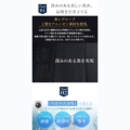 �A�C�e���C���[�W