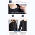 �A�C�e���C���[�W