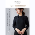 �A�C�e���C���[�W