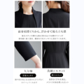 �A�C�e���C���[�W