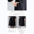 �A�C�e���C���[�W