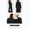 �A�C�e���C���[�W