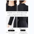 �A�C�e���C���[�W