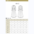 �A�C�e���C���[�W