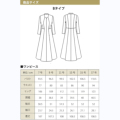 �A�C�e���C���[�W