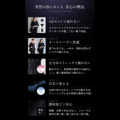 �A�C�e���C���[�W