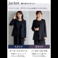 �A�C�e���C���[�W
