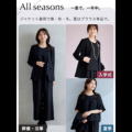 �A�C�e���C���[�W