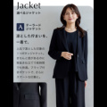 �A�C�e���C���[�W