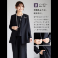 �A�C�e���C���[�W