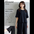 �A�C�e���C���[�W