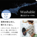 �A�C�e���C���[�W