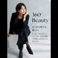 �A�C�e���C���[�W