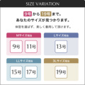 �A�C�e���C���[�W