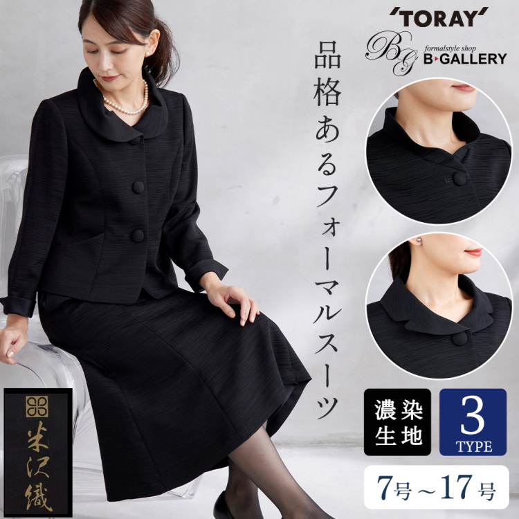 �o���G�[�V����