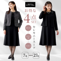 �o���G�[�V����