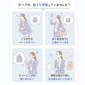 �A�C�e���C���[�W