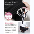 �A�C�e���C���[�W