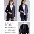�A�C�e���C���[�W