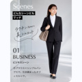 �A�C�e���C���[�W