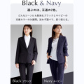 �A�C�e���C���[�W
