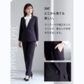 �A�C�e���C���[�W