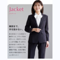 �A�C�e���C���[�W