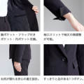 �A�C�e���C���[�W