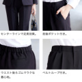 �A�C�e���C���[�W