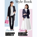 �A�C�e���C���[�W
