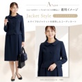 ACeC[W